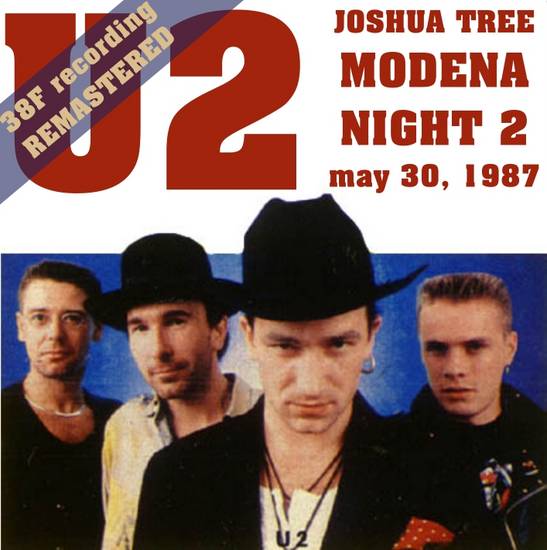 1987-05-30-Modena-JoshuaTreeModenNight-Remaster-Front.jpg
